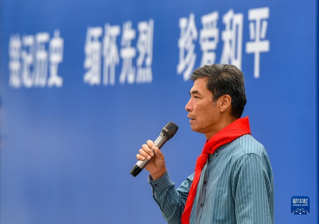 ag正官网