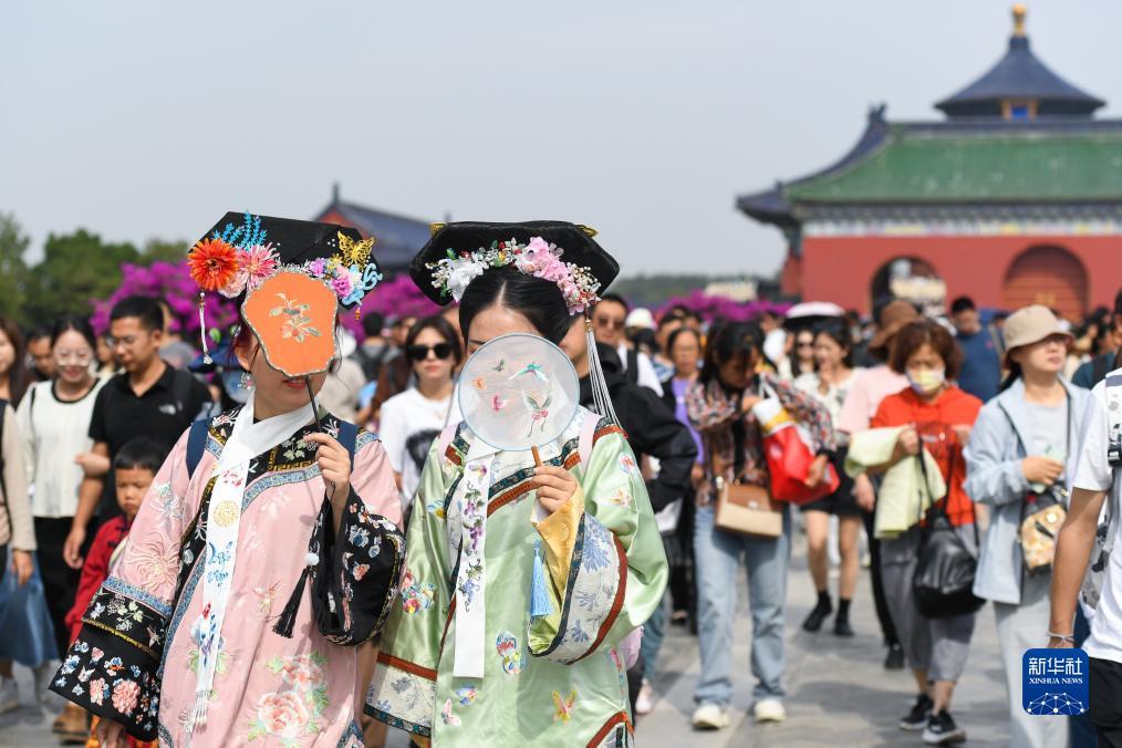 奔驰网站线上平台