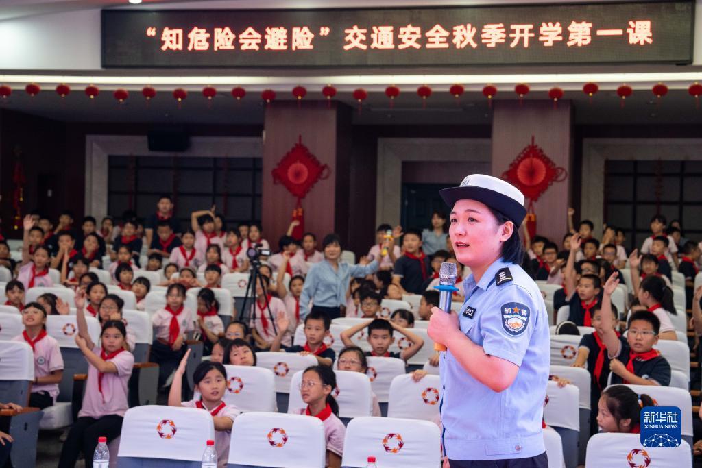 永利棋牌下载